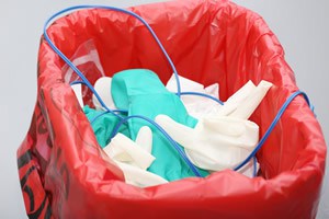 medical waste companies, medical waste removal