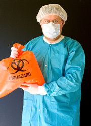 biohazard waste disposal companies, medical waste companies