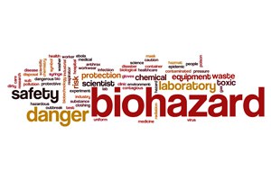 biohazard waste disposal companies, medical waste disposal industry