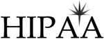 HIPAA Compliance & Medical Waste Disposal Regulations