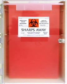 sharps_containers_in-glass