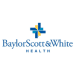 BaylorScottAndWhite