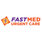 FastMedUrgentCare