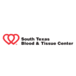 SouthTexasBloodandTissueCenter