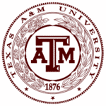 Texas A & M Logo