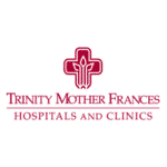 Trinity Mother Frances Hospitals and Clinics