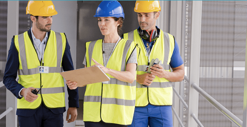 How To Pass an OSHA Inspection: 5 Steps You Can Take to Prepare