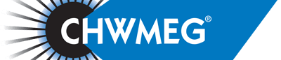 chwmeg-logo