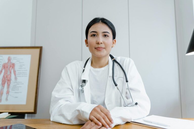 Clinical Waste Management In Your Medical Facility