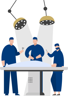 Surgical Center