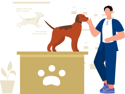 Veterinarian Clinics