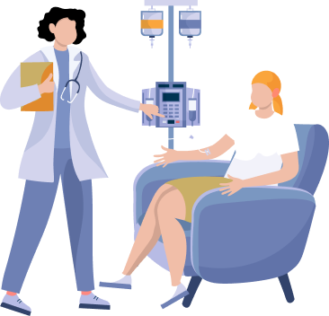Dialysis Center