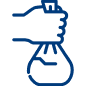 About Medsharps