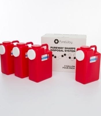 3-gallon-4-pack